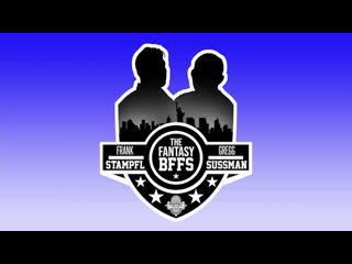 fantasy baseball 2019: paddack vs. degrom, buehler bounce back | fantasy bffs, ep. 419