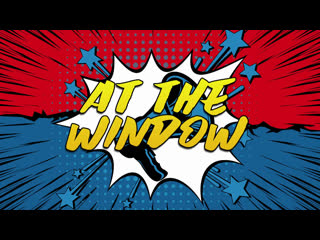 raptors take game 3, lev bell robbed, nfl win totals | at the window ep. 4