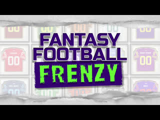 week 9 nfl preview, tnf recap, ty hilton injury | fantasy football frenzy, ep. 81