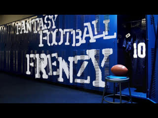 fantasy football 2019: week 5 starts/sits tnf recap | frenzy ep. 61