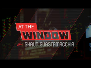 nfl seasonal prop bets, college football preview, mlb best bets | at the window ep 53