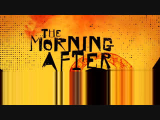 nba trade madness, thon, barnes, shumpert, and more : the morning after, ep. 55