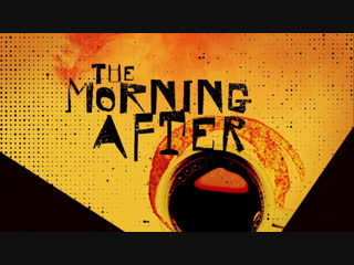 brady wins his 6th, hof class, worst super bowl ever?: the morning after ep. 52