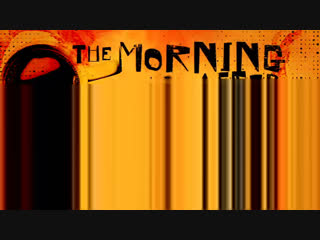 jac at ten tnf, raps beat 76ers, lbj and kd drama: the morning after ep 17