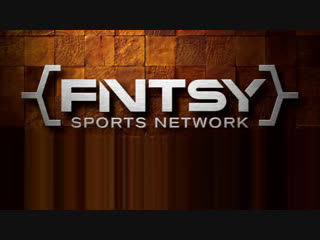 fantasy football live: nfl week 15 live updates, news, analysis