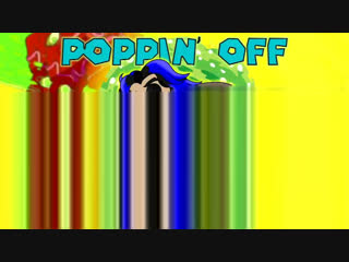 are we feeling the brrrn yet? | poppin off ep 66