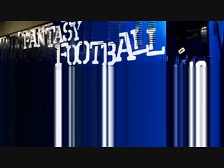 fantasy football 2018: week 9 waiver adds, projections, news, halloween | frenzy ep. 195