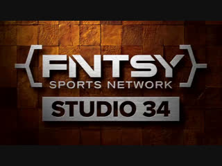 fantasy football live: nfl week 11 live updates, news, analysis