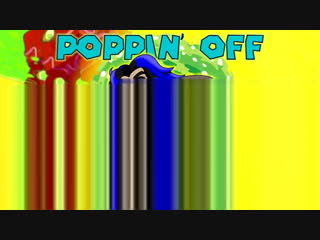 sophomore slump or comeback of the year | poppin off ep 79