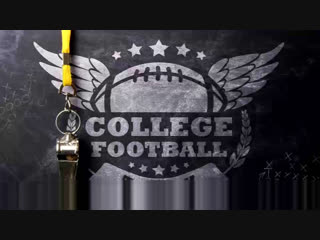 national championship preview and special guest terry bowden | college football today ep. 20