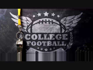 college football today: odds, picks, predictions and best bets | ep. 7