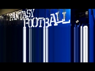 fantasy football 2018: week 6 waiver wire projections | frenzy ep. 181