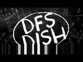 dfs dish: week 4 recaps, week 5 projections, stacks, and fades | dailyroto ep 7