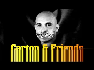 carton friends, ep 100: kap the face of nike, michigan loses, will bell show up?