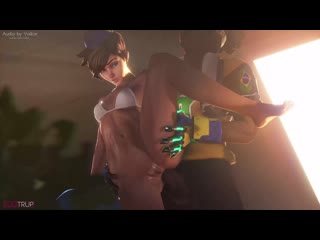 tracer / tracer